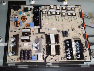 全新原装三星UA78KS9800J/XXZ 电源板BN44-00881A/B集线盒现货