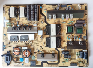 全新原装三星UA50JS7200J电源板 主板 BN44-00859B 现货