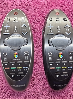 全新原装三星UA55HU9800JBN59-07557A-BN59-01181D-BN59-01184