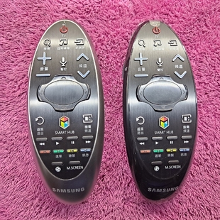 全新原装三星UA55HU9800J/UA65HU9800J/UA78HU9800J系列遥控器