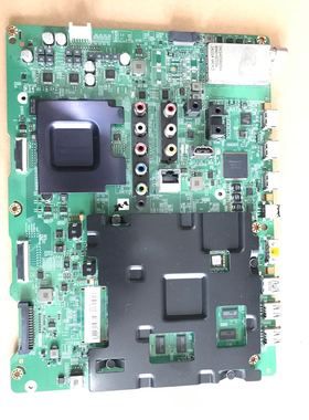 全新原装三星UA55HU8800JUA65HU8500J主板BN41-02205CBN44-00741A