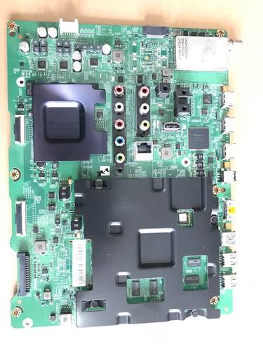 全新原装三星UA55HU8800JUA65HU8500J主板BN41-02205CBN44-00741A