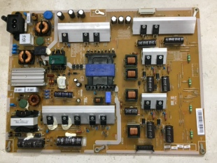 全新原装三星UA60F6400EJ电源板BN44-00626A 624A主板BN41-01958A