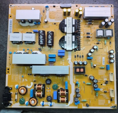 全新原装三星UA65H8800AJ电源板BN44-00728A 主板BN91-12788A