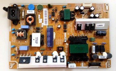 全新原装三星 UA40F5500AR UA46F5500AR电源BN44-00611B.主板