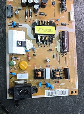 全新三星UA32F4088AR UA32F4088AJ电源板BN41-02079A BN94-08044A