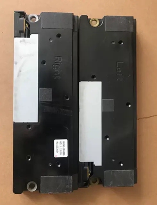 全新三星UA46D6400UJ UA55/40D6400UJ喇叭BN96-16798G/F/H/B/M