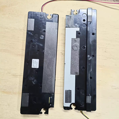 全新三星 PS59D8000FJ PS64D8000FJ 等离子电视喇叭BN96-18070B