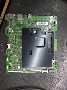 全新三星UA55KS9800JXXZ 主板 BN41-02504A 屏CY-XK055FLAV4H