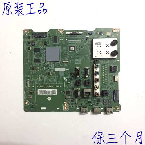 全新三星UA40ES6100J,UA46ES6100J.UA55ES6100J-BN41-01812A主板