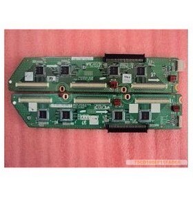 原装 LJ41-05121A LJ41-05122A缓冲板 Y LJ41-04217A/LJ41-05120A