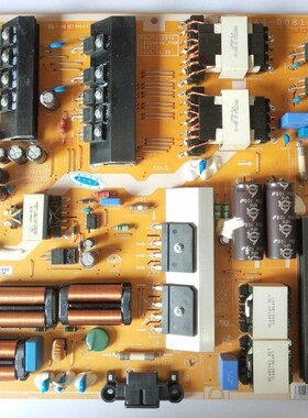 全新原装三星UA55JS9800J UA65JS9800J 电源板BN44-00816A