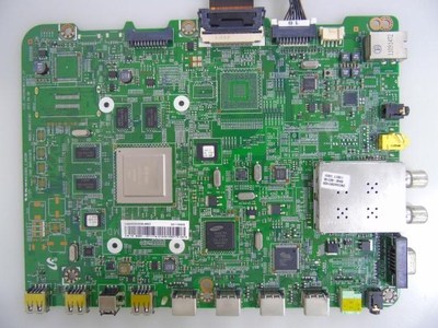 全新三星UA55D6000SJ/46D6000SJ/40D6000/UA60D6600主板.电源板