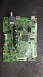 全新原装三星UA46F5000AR主板BN41-01930B配屏CY-HF460BGLV1H