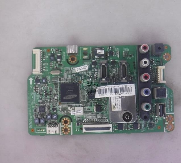 全新原装三星 PS51E450A1R 主板 BN41-01799A 配屏 S51AX-YB01