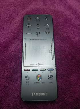 三星遥控器UA55F9000/UA55F8000AJ UA65F8000AJ/UA65F9000AJ