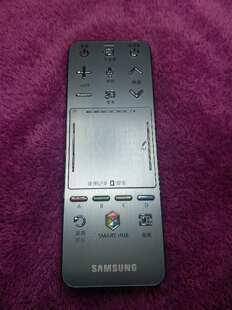 三星遥控器UA55F9000/UA55F8000AJ UA65F8000AJ/UA65F9000AJ