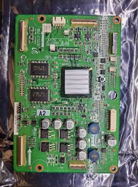 全新原装三星S42SD-YD07逻辑板LJ41-03075A LJ92-01274A