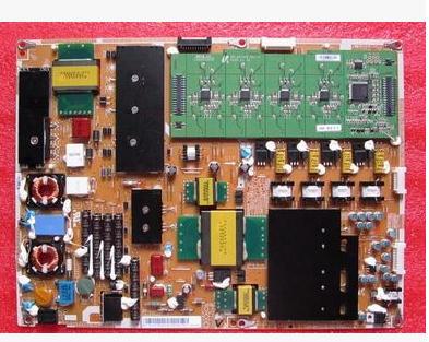 全新三星UA55C8000XF.UA65C8000电源板BN44-00363A BN44-00378A