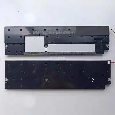 全新三星UA75ES9000J电视机喇叭扬声器BN96-24093A一对