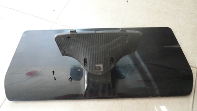 原装三星UA58J50SWAJ液晶电视机底座