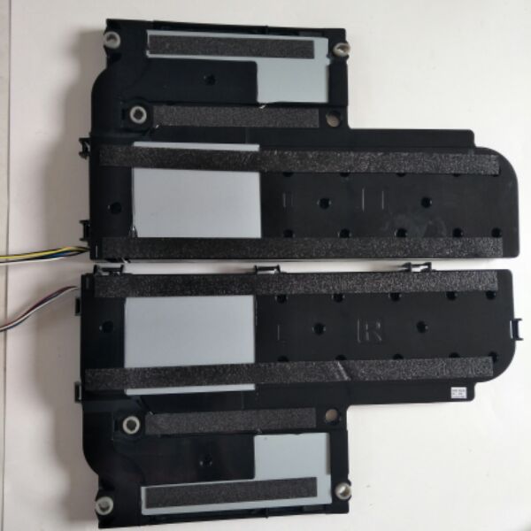 全新原装三星电视UA65HU9800JXX喇叭UA55HU9800J喇叭 BN96-30934B
