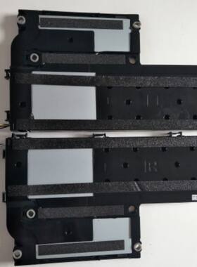 全新原装三星电视UA65HU9800JXX喇叭UA55HU9800J喇叭 BN96-30934B