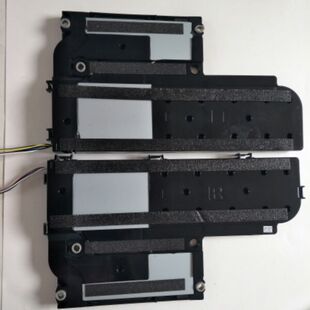 BN96 30934B 三星电视UA65HU9800JXX喇叭UA55HU9800J喇叭 全新原装