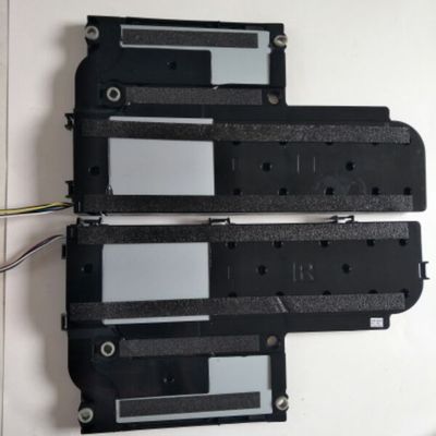 全新原装三星电视UA65HU9800JXX喇叭UA55HU9800J喇叭 BN96-30934B