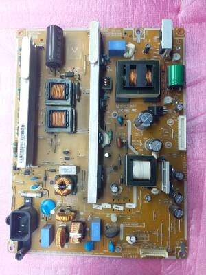 全新三星PS43E400U1R 电源板BN44-00531A P43LW-CDY屏S43SD-YB01