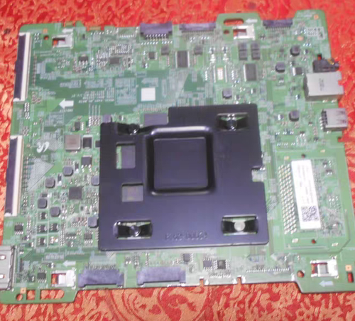 全新三星QA65Q6FAMJXXZ主板屏CY-QM065FLAVBH 屏CY-QM065FLAVCH