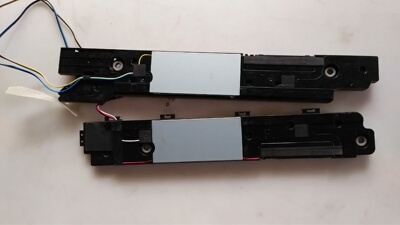 全新三星UA55F8000AJ/UA60F8000AJ UA65F8000AJ喇叭BN96-25555CDE