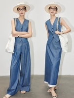 因由 Лето дофамин носит