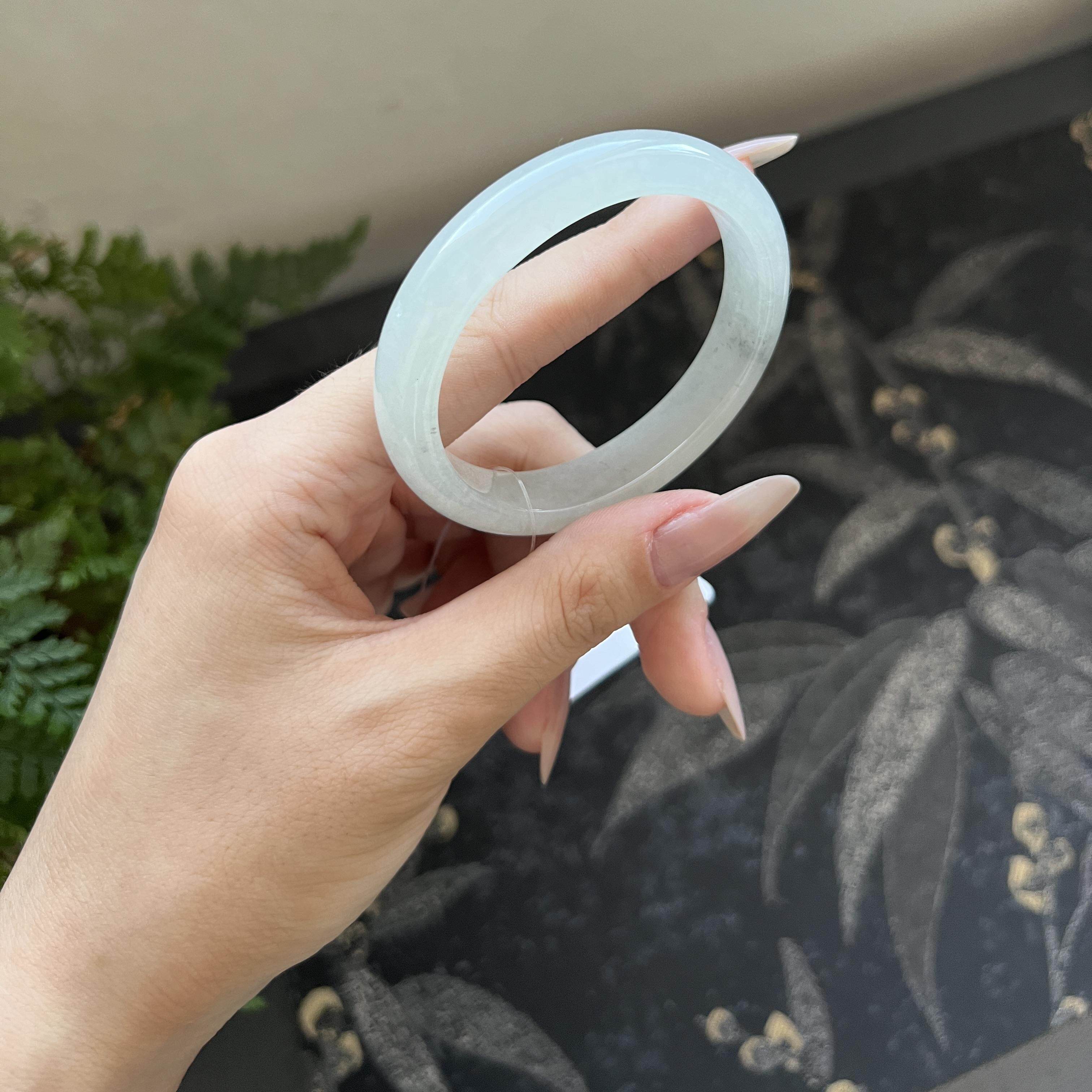 2-6.8/50-44.5圈/1999