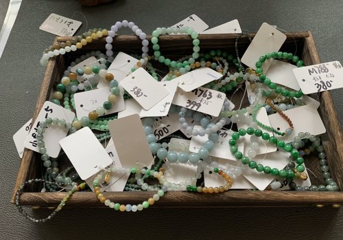 运费链接！【改空运】