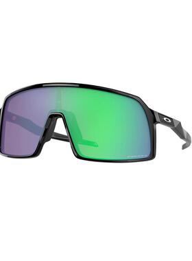 海外代购Oakley/欧克利男士太阳眼镜Prizm镜片高清视觉大框方形
