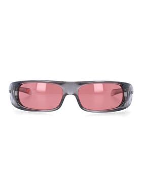 海外代购Oakley/欧克利男女太阳眼镜防晒轻盈耐用醋酸纤维