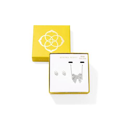 KendraScott（饰品）女士项链