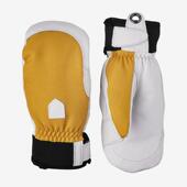 户外手袜爆款 代购 PATAGONIA女士手套防寒保暖加厚冬季 简约