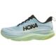 Hoka OneOne男士 跑步鞋 代购 缓震性能能量回馈透气支撑缓震跑鞋