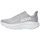 代购 缓震支撑轻量化结构足弓贴合 跑步鞋 Hoka OneOne男士