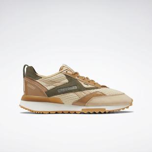 LX2200 Reebok锐步 低帮透气耐磨舒适女子运动休闲鞋 跑步鞋