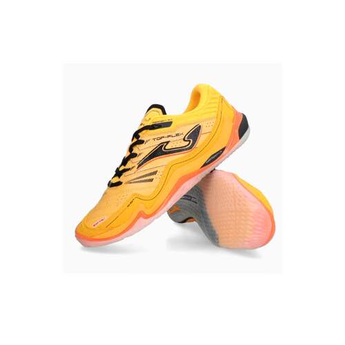 代购JOMA男士足球鞋Hallenschuhe Joma Top Flex Rebound