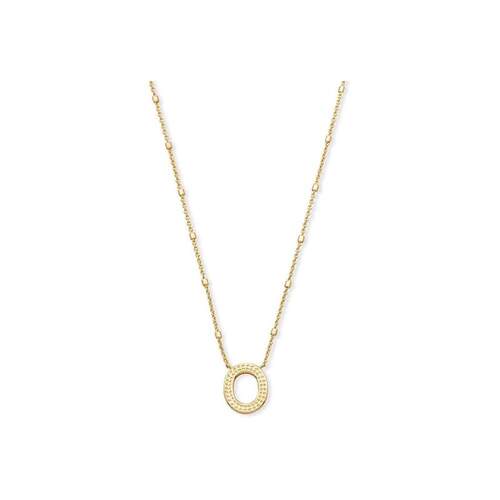 KendraScott（饰品）女士项链