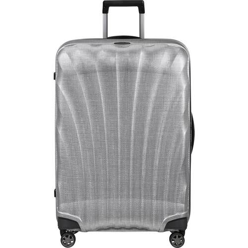 Samsonite/新秀丽男女旅行箱