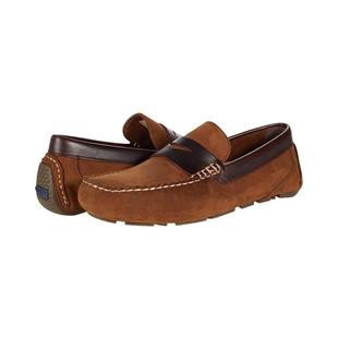 Davenport轻便耐磨舒适运动休闲鞋 代购 Sperry斯佩里男鞋 正品 船鞋