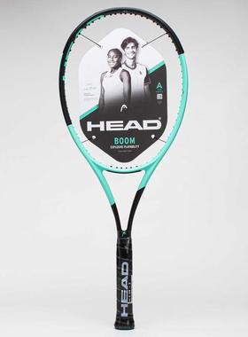 代购HEAD海德网球拍Explosive PlayabilitySuperb Feedback