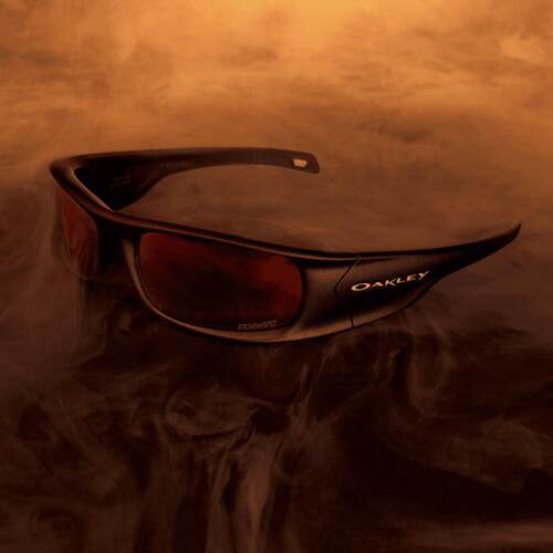 海外代购Oakley/欧克利男女太阳眼镜防紫外线遮阳大框运动款
