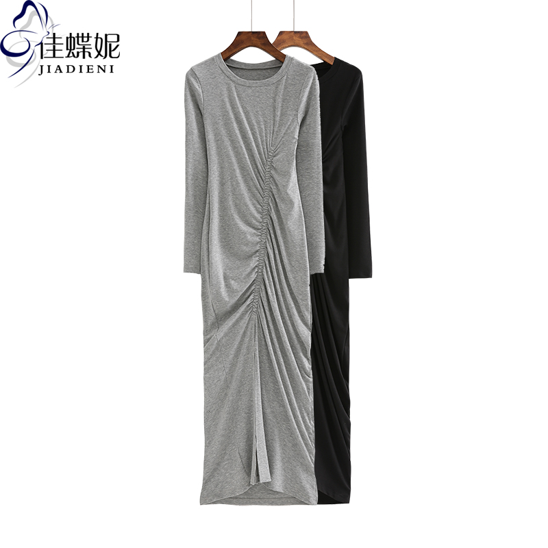褶皱女装,褶皱女装清仓30元起-第2张图片-潮百科