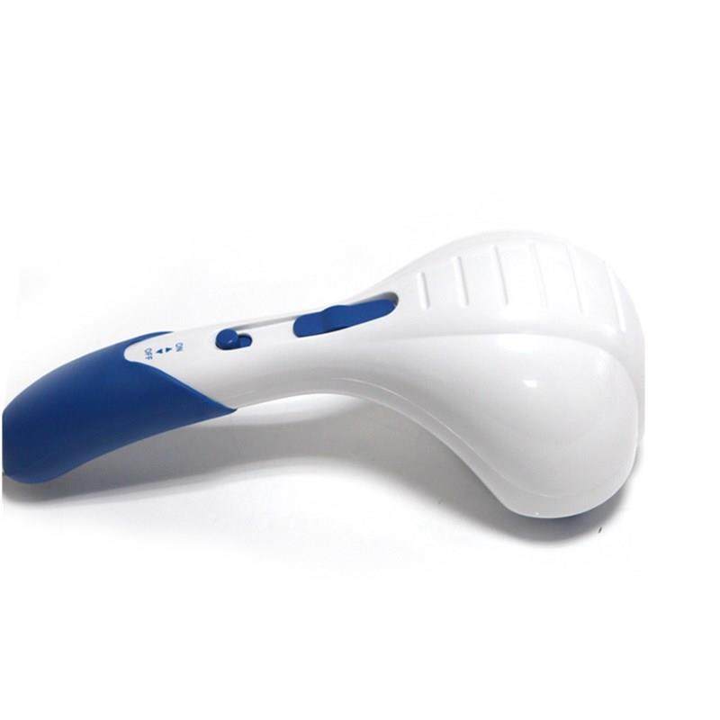 双头按摩棒按摩锤 按摩器,个人护理/保健/按摩器材,按摩棒/锤,淘宝优惠券,粉丝福利购,淘宝优惠卷